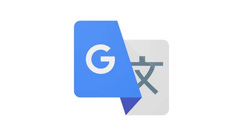 translate google download